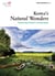 Korea's Natural Wonders: Exploring Korea's Landscapes - Korea Essentials, #9