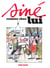 Siné comme chez lui