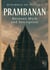 PRAMBANAN Between Myth and Inscription
