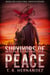 Survivors of PEACE - Secrets of PEACE, #3