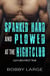 Spanked Hard and Plowed at the Nightclub: Gay Men First Time