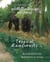 Tropical Rainforests (Karen (Sgaw)-English) - Language Lizard Bilingual Explore