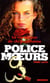 Police des moeurs n°147 La Croqueuse de chrysanthèmes