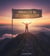 Miracles of Determination