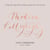 Modern Calligraphy - A Step-by-Step Guide to Mastering the Art of Creativity