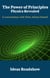 The Power of Principles: Physics Revealed - A Conversation with Nima Arkani-Hamed