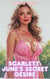 Scarlett-June’s Secret Desire - Secrets of the Southern Wives, #4