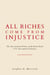 All Riches Come From Injustice: The Anti-mammon Witness of the Early Church & Its Anti-capitalist Relevance