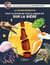 Le Houblonomicon - Tout ce qu'on ne vous a jamais dit sur la bière