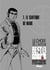 Golgo 13 - Le choix de l'auteur - Le Cantique de Mark - Golgo 13 - Le choix de l'auteur - Le Cantique de Mark