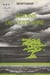 La trilogie de l'estuaire (1) : Jardins de l'estuaire - La trilogie de l'estuaire