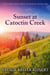 Sunset at Catoctin Creek - Catoctin Creek Sweet Romance, #1