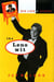The Leno Wit - His Life and Humor