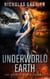 Underworld Earth - The Shroud Saga, #6