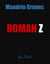 Roman Z
