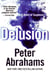 Delusion - A Novel of Suspense