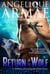Return of the Wolf (Shifters of Dundaire 5) - Shifters of Dundaire, #5