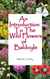 An Introduction To The Wildflowers of Baldoyle