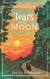 Tears of the Moon - Secrets of the Moon, #1