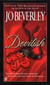 Devilish