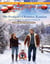 The Prodigal's Christmas Reunion