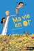Ma vie en or-EPUB2