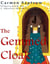 The Gemmed Cloak