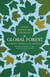 The Global Forest - 40 Ways Trees Can Save Us