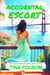 Accidental Escort - Hamptons Bachelor Club, #1