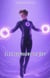 Electromagnetic Boy - Electromagnetic Boy, #9
