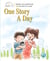 One Story a Day - Book 11 for November