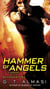 Hammer of Angels - A Novel of Shadowstorm