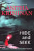 Hide-and-Seek: A Short Story - Your Mother's Nightmares