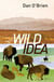 Wild Idea