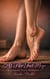 At Her Feet: Maya: A Femdom Yoga Romance - At Her Feet, #2