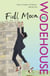 Full Moon - (Blandings Castle)
