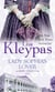 Lady Sophia's Lover - Number 2 in series