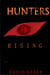 Hunters - Rising