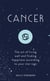 Cancer - The Art of Living Well and Finding Happiness According to Your Star Sign