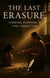 The Last Erasure