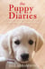The Puppy Diaries - Living With a Dog Named Scout