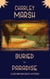 Buried in Paradise: A Destination Death Mystery - A Destination Death Mystery, #4