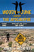 Woody and June versus Two Guns - Woody and June Versus the Apocalypse, #9
