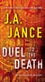 Duel to the Death