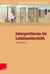 Interpretieren im Lateinunterricht - Ein Handbuch