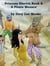 Princess Electra Book 6  A Pirate Menace - Princess Electra, #6