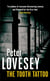 The Tooth Tattoo - Detective Peter Diamond Book 13