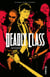 Deadly Class - Tome 2 - Kids of the Black Hole