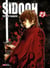 Sidooh T23