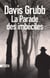 La Parade des imbéciles